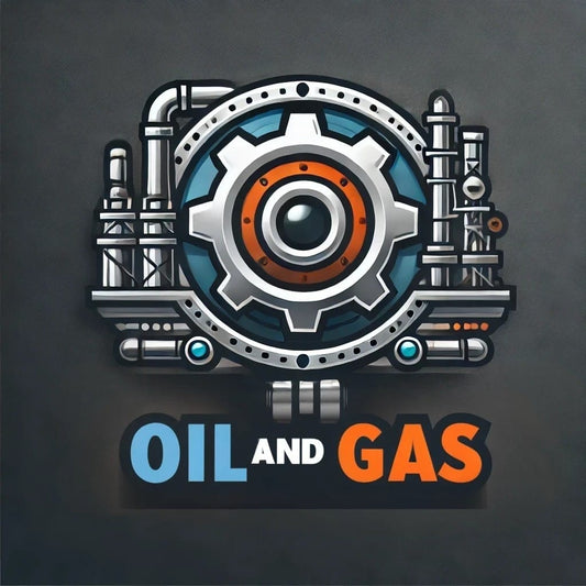 D6 VIRGIN FUEL OIL